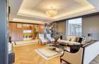 Design, Panoramă și Exclusivitate — Calea Poienii - 3