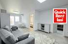 Copou Garden Residence Apartament 2Camere Modern La Prima Inchiriere - 2