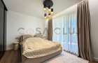 3 camere superbe, la cheie, bloc 2025, zona Fabricii Marasti - 4