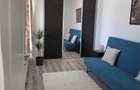 DE INCHIRIAT | APARTAMENT 3 CAMERE | BANEASA - 3