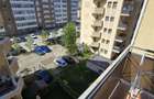 Apartament 2 camere de vanzare, 2 bai, etaj 4/6, acces metrou Berceni - 31