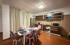 Apartament 2 camere spatios Cartierul Latin 95mp Parcare Proprie - 7