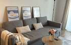 GHENCEA - Complex HERCESA STELLARIS - Apartament ULTRAMODERN - 3