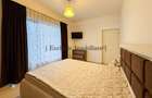 Apartament 2 camere | Tomis Plus | Termen lung - 7