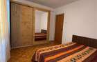 Apartament cu 2 Camere și cu Balcon, in Grigorescu - 1