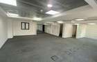 REC3000836 Spatiu comercial Piata Victoriei - 1