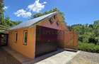 Vila de vanzare in Breaza-Nistoresti cu 7068 mp - 36