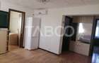 Apartament 3 camere decomandat cu balcon de inchiriat - 5