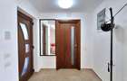 De vânzare casă tip duplex Branesti - Pasarea - 6