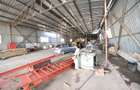 Hală industrială cu teren și utilitati-Oportunitate investItionala - 6