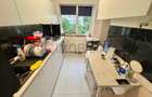 3 Camere - Ion Mihalache - Popisteanu - 13