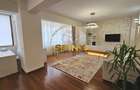 2 camere Titan/  Noor Residence/ bloc 2009/ 85 mp/ centrala/ renovat - 3