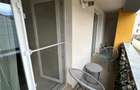 Apartament Premium 3 Camere | Bloc Nou | Rediu | Parcare Inclusă-550EUR - 9