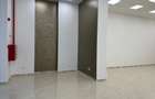 Spatiu comercial One Cotroceni Park CT6 - 3