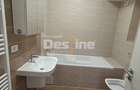 Apartament cu 3 camere, balcon 20 mp, loc de parcare acoperit, 2 bai, Tractorul - 5