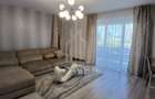 Apartament 2 camere | parter | zona Avantgarden - 1