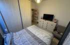 Apartament 2 camere transformat in 3 zona Tomis Plus - 4