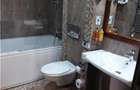 APARTAMENT 3 CAMERE, RENOVAT IN HOTELUL ALPIN, DIN POIANA BRASOV - 11