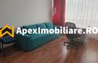 Apartament 2 camere de inchiriat Unirii București ApexImobiliare.ro - 1