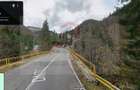 TEREN EXTRAVILAN PADURE PISCUL NEGRU ARGES - 2