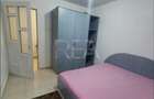 2 camere, 1/4, 49mp-Drumul Taberei - 2