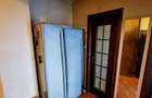 Apartament 2 camere decomandat * 66 mp * Mutare Rapida * Bd. Unirii - 4