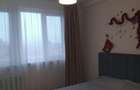Apartament 2 camere semideocomandat-Centru - 2