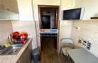 Inchiriere apartament 2 camere, Republicii, Ploiesti - 6