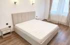 Apartament 2 Camere 59mp, Iulius Mall - 3
