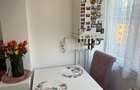 Apartament 3 camere Fabrica de Bere - 4