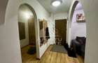 Apartament 3 camere de vanzare,zona Lipovei, Timisoara - 14