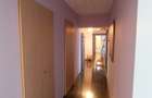 Apartament 3 camere in intersectia Th.Pallady cu 1 Decembrie, sec. 3 - 4