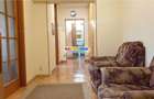 INCHIRIEZ APARTAMENT 3 CAMERE SEBASTIAN RAHOVA - 3