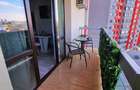 420euro/luna, apartament 2 camere open space, Tudor Vladimirescu-Iulius Mall - 1
