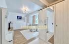 Apartament 2 camere, terasa 20 mp, Cartier Albert Nord Ploiesti - 4