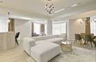 Cartierul Francez - Apartament 3 camere | Renovat Integral 128 mp | Mobilat - 4