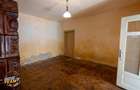 FILM!Doua case traditionale,pe domeniu cu peste 5.000mp teren,Bixad,Covasna - 14