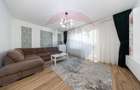 Apartament 2 Camere, Superb Mobilat-Utilat | Zona Nicolae Labiș - 11