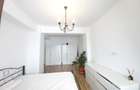 Apartament 4 camere | De Vanzare | Padure Baneasa - 3