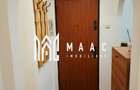 Apartament 2 camere | Etaj 2 | Balcon închis | Calea Dumbrăvii - 2