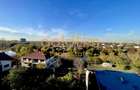 SUPERB/VIEW UNIC LAC/SUPER DEAL!!!/SUPERB/ TERASA 37 mp/MOBILAT SI UTILAT - 20
