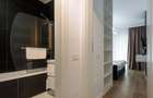 Închiriere apartament 2 camere decomandat | Berceni –Metalurgiei | Grand Kristal - 8