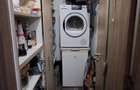 Apartament cu 2 camere ,terasa de 25 mp , garaj individual ,zona Eroilor - 10