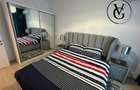 Apartament 2 camere - Solid Residence - Mamaia Central - 6