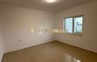 Casa tip duplex de inchiriat | Berceni | Panouri Solare | Curte - 11