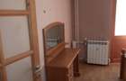 Apartament 2 camere Sector 4, Secuilor - 5