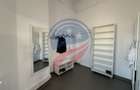 Afacere de inchiriat HORECA /Craiova - 25