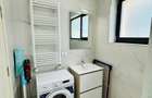 10% DISCOUNT Apartament 2 camere Queens Residence, Mamaia Nord 150 m de plajă - 6