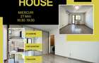 3 Camere Tomis Nord | Etaj 2 | Loc Parcare | Ideal Investiție/Locuit - 1