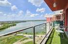 Novum Lacul Morii-View panoramic| Ap. 2c decomadat, mobilat si utilat - 14